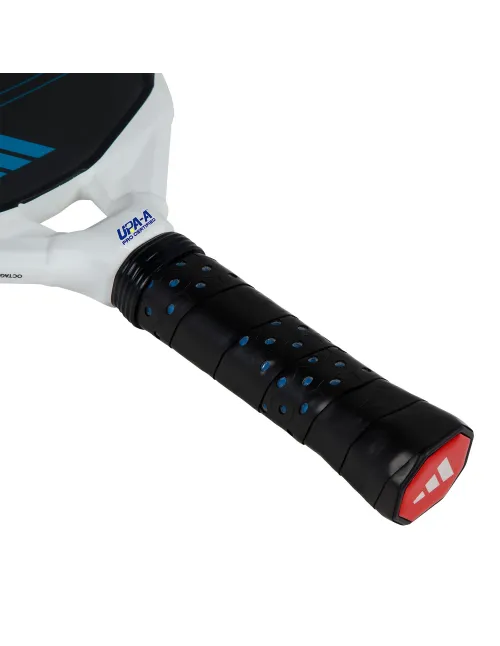 Pickleball-Schläger Adidas Pb Metalbone | Ofertas De Padel